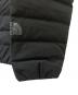 中古・古着 THE NORTH FACE (ザ ノース フェイス) WS ZEPHER SHELL CARDIGAN ブラック サイズ:S：11000円