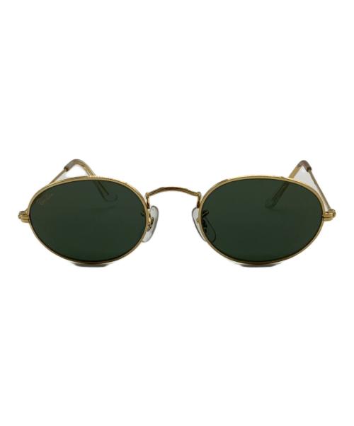 RAY-BAN（レイバン）RAY-BAN (レイバン) サングラスの古着・服飾アイテム