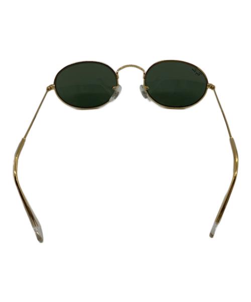 RAY-BAN（レイバン）RAY-BAN (レイバン) サングラスの古着・服飾アイテム
