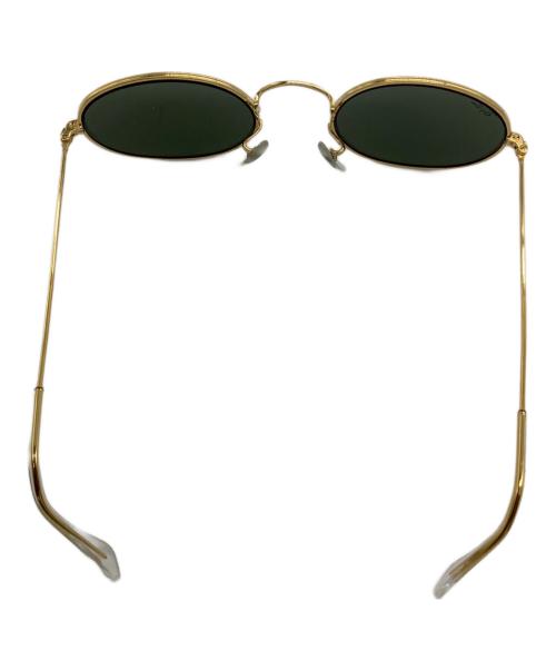 RAY-BAN（レイバン）RAY-BAN (レイバン) サングラスの古着・服飾アイテム