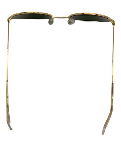 RAY-BAN（レイバン）RAY-BAN (レイバン) サングラスの古着・服飾アイテム