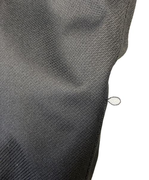 Columbia（コロンビア）Columbia (コロンビア) マウンテンパーカー ブラック サイズ:Lの古着・服飾アイテム