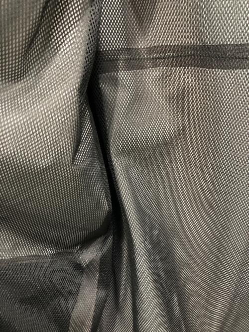 Columbia（コロンビア）Columbia (コロンビア) マウンテンパーカー ブラック サイズ:Lの古着・服飾アイテム