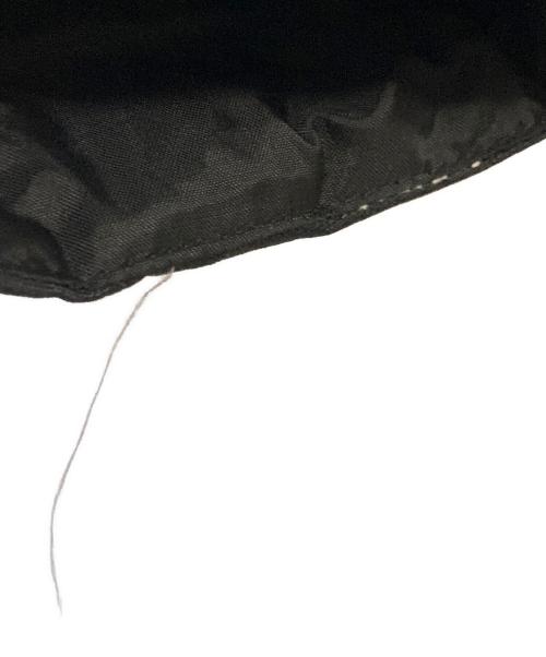 Columbia（コロンビア）Columbia (コロンビア) マウンテンパーカー ブラック サイズ:Lの古着・服飾アイテム