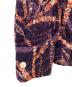 Needlesの古着・服飾アイテム：8000円