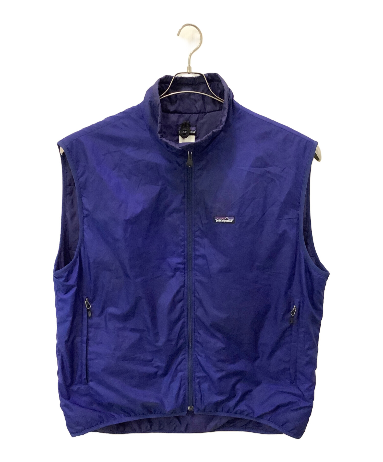 メ*ル様 パタゴニア　パフボール ベスト XXL‼︎ Patagonia パフボールベスト