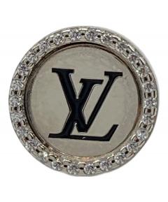 中古・古着通販】LOUIS VUITTON (ルイ ヴィトン) ネクタイピン