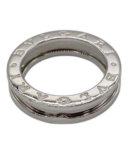 BVLGARI（ブルガリ）BVLGARI (ブルガリ) リング サイズ:50の古着・服飾アイテム