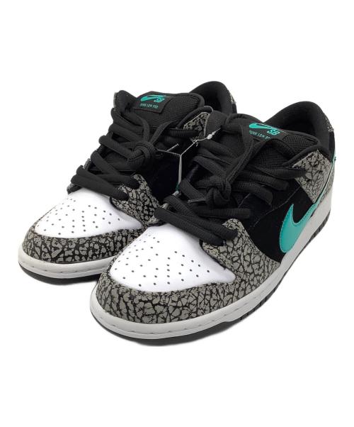 NIKE SB（ナイキエスビー）NIKE SB (ナイキエスビー) ATMOS (アトモス) 