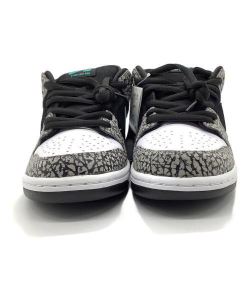 NIKE SB（ナイキエスビー）NIKE SB (ナイキエスビー) ATMOS (アトモス) 