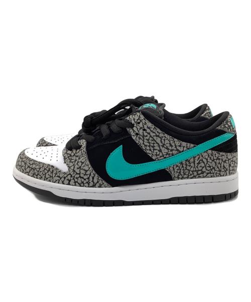 NIKE SB（ナイキエスビー）NIKE SB (ナイキエスビー) ATMOS (アトモス) 