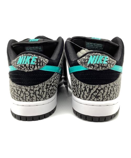 NIKE SB（ナイキエスビー）NIKE SB (ナイキエスビー) ATMOS (アトモス) 