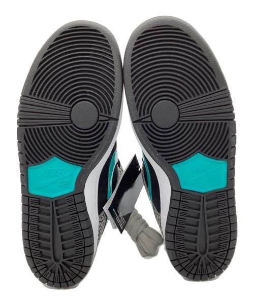 NIKE SB（ナイキエスビー）NIKE SB (ナイキエスビー) ATMOS (アトモス) 