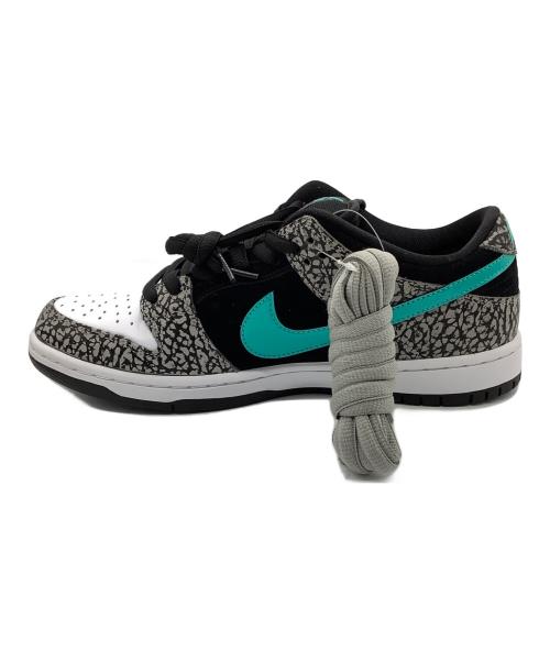 NIKE SB（ナイキエスビー）NIKE SB (ナイキエスビー) ATMOS (アトモス) 