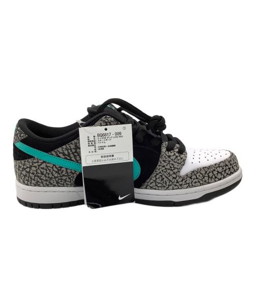 NIKE SB（ナイキエスビー）NIKE SB (ナイキエスビー) ATMOS (アトモス) 