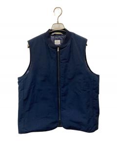 中古・古着通販】creek angler's device (クリークアングラーズ