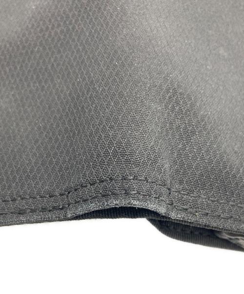 PORTER（ポーター）PORTER (ポーター) 2つ折り財布 ブラックの古着・服飾アイテム