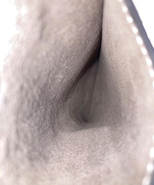 bonaventura（ボナベンチュラ）BONAVENTURA (ボナベンチュラ) アイグラスケース エトープの古着・服飾アイテム