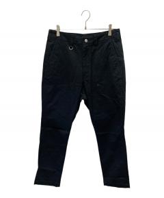 中古・古着通販】SOPHNET. (ソフネット) パンツ ブルー サイズ:XL