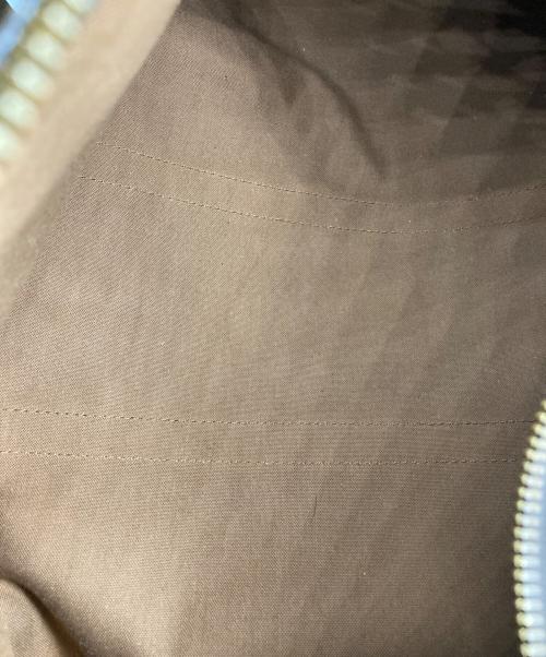 LOUIS VUITTON（ルイ ヴィトン）LOUIS VUITTON (ルイ ヴィトン) トラベルバッグの古着・服飾アイテム