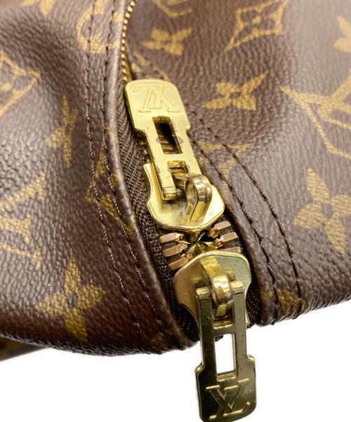 LOUIS VUITTON（ルイ ヴィトン）LOUIS VUITTON (ルイ ヴィトン) トラベルバッグの古着・服飾アイテム