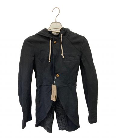 中古・古着通販】COMME des GARCONS HOMME PLUS (コムデギャルソンオム