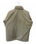 US ARMY (ユーエスアーミー) PARKA ENTREME COLD WEATHER カーキ サイズ:Medium Regular：20000円