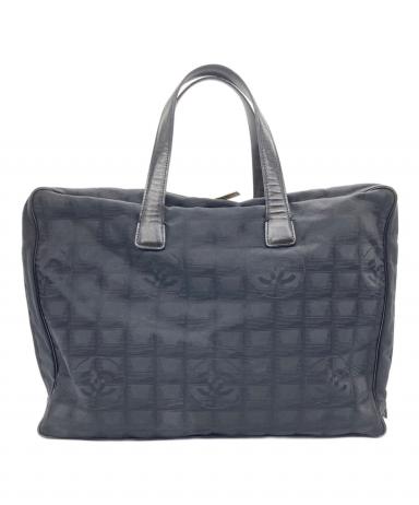 CHANEL ビジネスバッグ 1059004487514461_01_7169w.jpeg