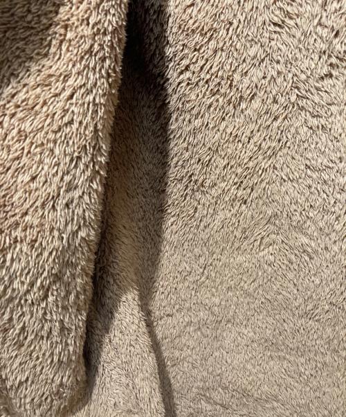 Patagonia（パタゴニア）Patagonia (パタゴニア) ラインド・イスマス・コーチズ・ジャケット ネイビー サイズ:XSの古着・服飾アイテム