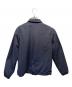 Patagonia (パタゴニア) ラインド・イスマス・コーチズ・ジャケット ネイビー サイズ:XS：12000円