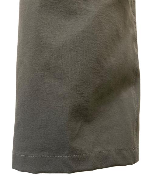 ARC'TERYX（アークテリクス）ARC'TERYX (アークテリクス) シグマパンツ グレー サイズ:Sの古着・服飾アイテム