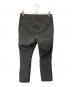 ARC'TERYX (アークテリクス) シグマパンツ グレー サイズ:S：17000円