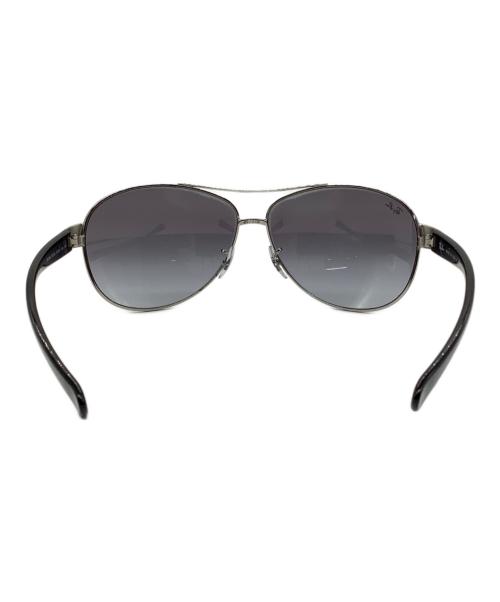 RAY-BAN（レイバン）RAY-BAN (レイバン) サングラス ブラックの古着・服飾アイテム