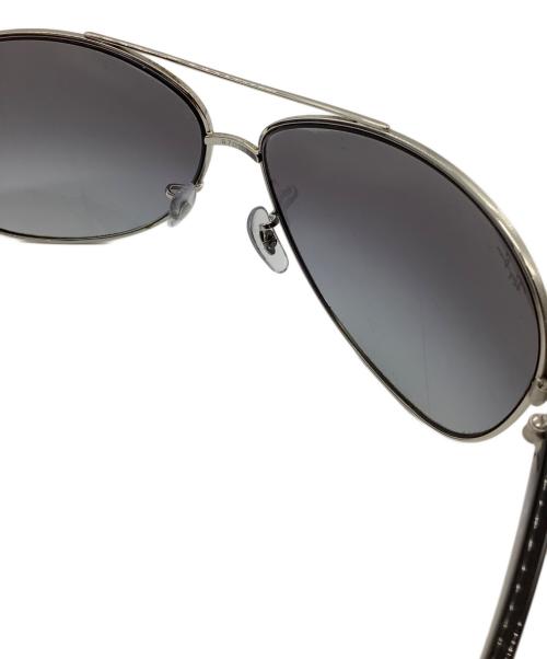 RAY-BAN（レイバン）RAY-BAN (レイバン) サングラス ブラックの古着・服飾アイテム