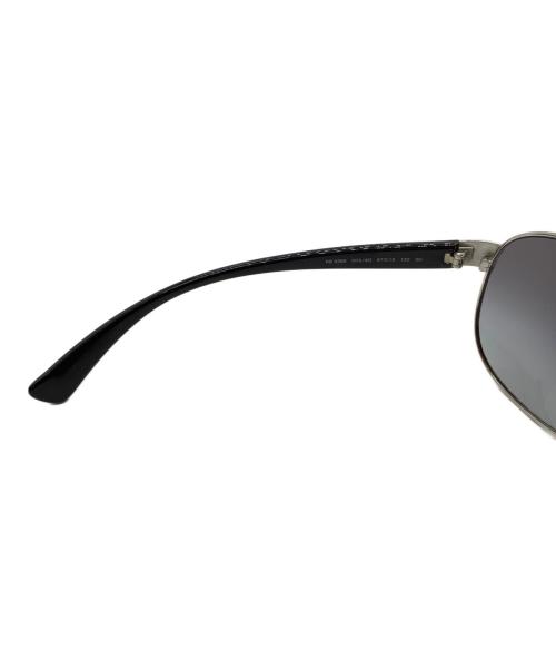 RAY-BAN（レイバン）RAY-BAN (レイバン) サングラス ブラックの古着・服飾アイテム