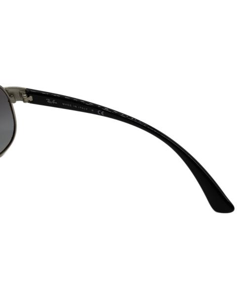 RAY-BAN（レイバン）RAY-BAN (レイバン) サングラス ブラックの古着・服飾アイテム