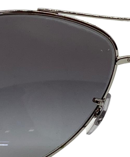 RAY-BAN（レイバン）RAY-BAN (レイバン) サングラス ブラックの古着・服飾アイテム