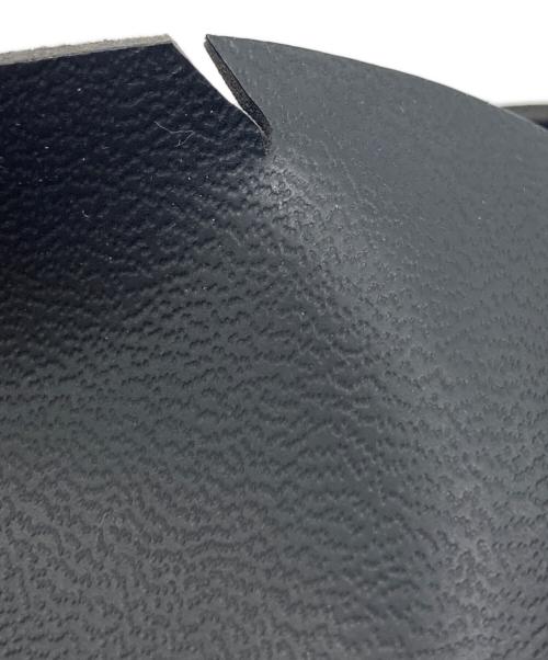 RAY-BAN（レイバン）RAY-BAN (レイバン) サングラス ゴールド×ブラウンの古着・服飾アイテム