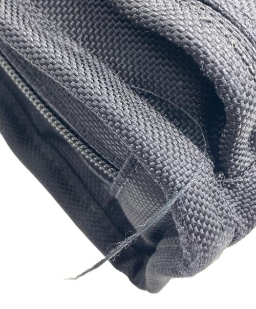 TUMI（トゥミ）TUMI (トゥミ) ビジネスバッグ ブラックの古着・服飾アイテム