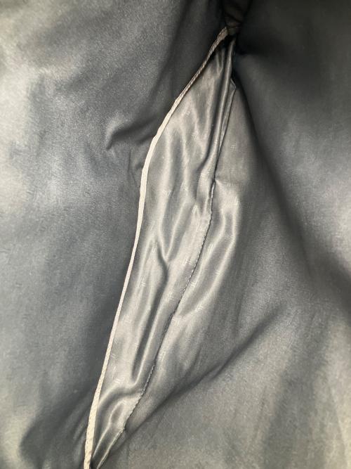 TUMI（トゥミ）TUMI (トゥミ) ビジネスバッグ ブラックの古着・服飾アイテム