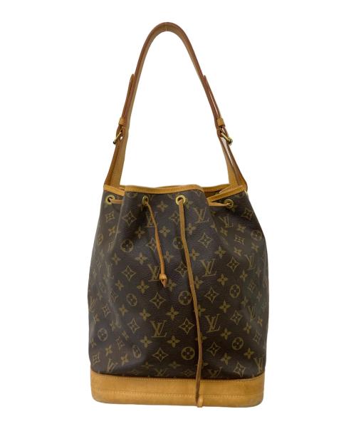 LOUIS VUITTON（ルイ ヴィトン）LOUIS VUITTON (ルイ ヴィトン) ノエの古着・服飾アイテム