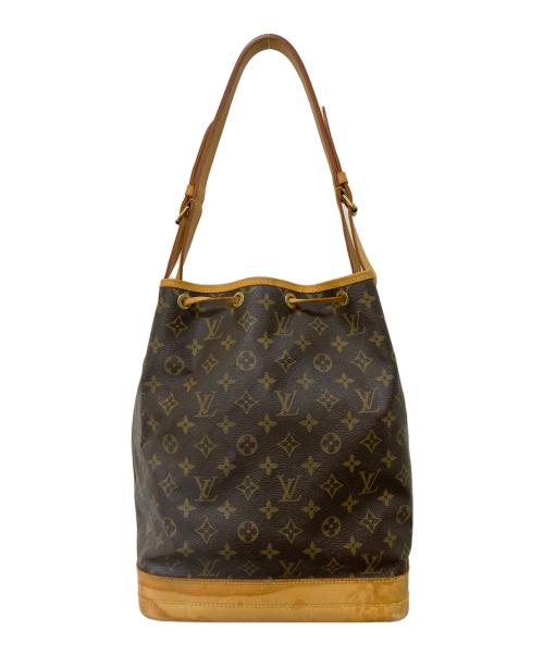 LOUIS VUITTON（ルイ ヴィトン）LOUIS VUITTON (ルイ ヴィトン) ノエの古着・服飾アイテム