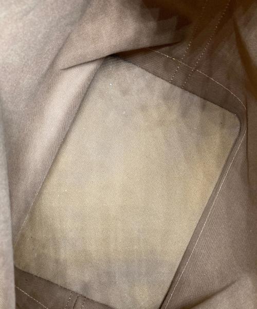 LOUIS VUITTON（ルイ ヴィトン）LOUIS VUITTON (ルイ ヴィトン) ノエの古着・服飾アイテム