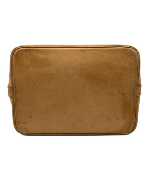 LOUIS VUITTON（ルイ ヴィトン）LOUIS VUITTON (ルイ ヴィトン) ノエの古着・服飾アイテム