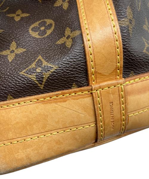 LOUIS VUITTON（ルイ ヴィトン）LOUIS VUITTON (ルイ ヴィトン) ノエの古着・服飾アイテム