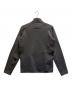 ARC'TERYX (アークテリクス) Covert 1/2 Zip グレー サイズ:S：13000円