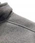 中古・古着 ARC'TERYX (アークテリクス) Covert 1/2 Zip グレー サイズ:S：13000円