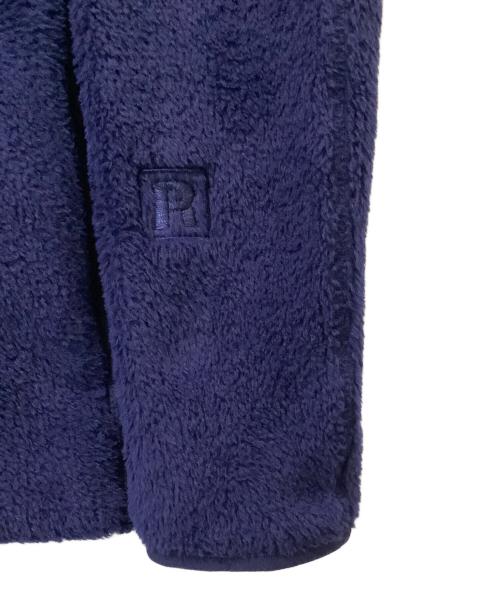 Patagonia（パタゴニア）Patagonia (パタゴニア) R2 Jacekt ネイビー サイズ:Sの古着・服飾アイテム