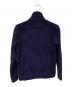 Patagonia (パタゴニア) R2 Jacekt ネイビー サイズ:S：13000円