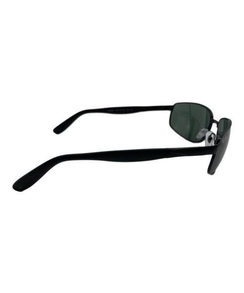 RAY-BAN（レイバン）RAY-BAN (レイバン) サングラス ブラック サイズ:61□16 130の古着・服飾アイテム